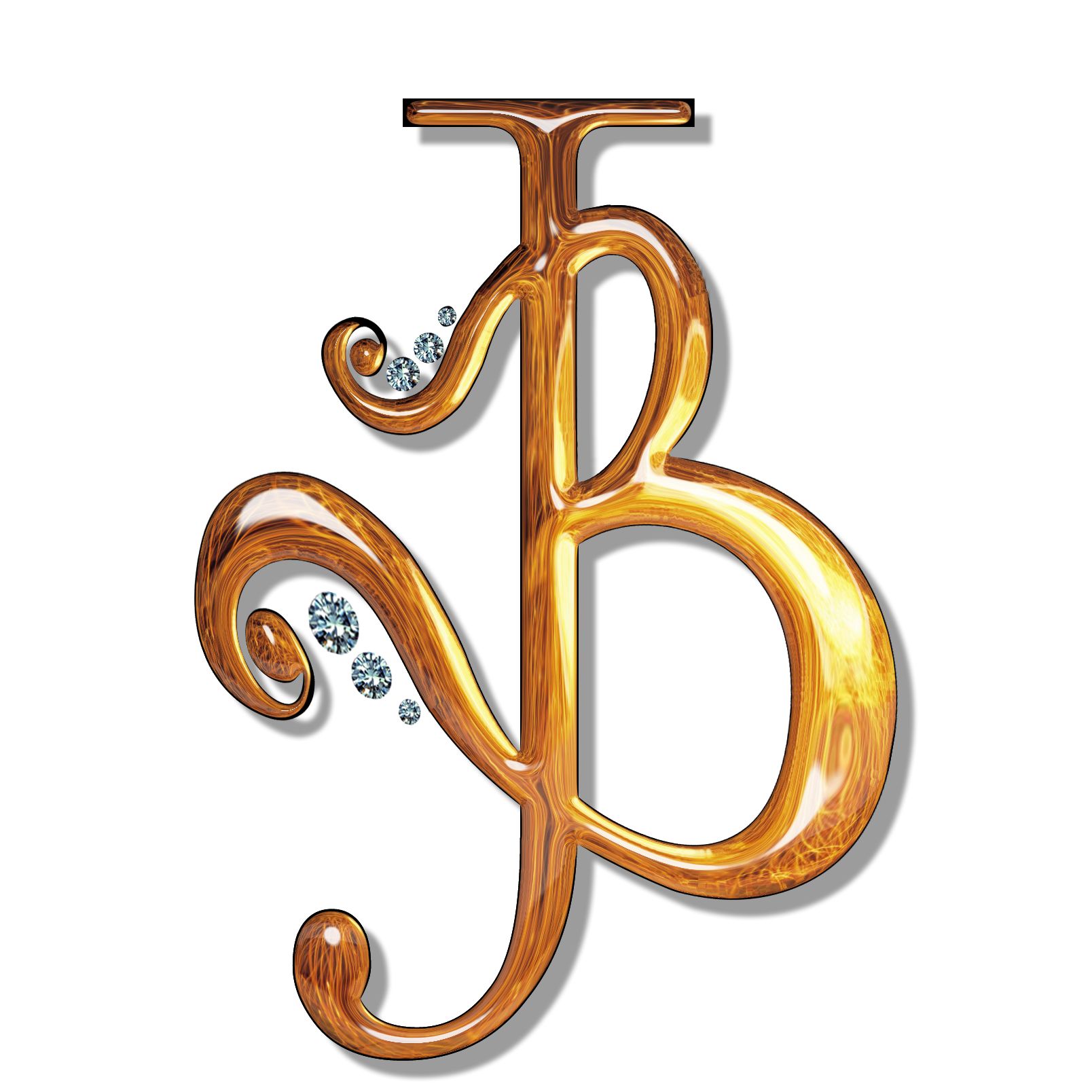 Detail Bj Logo Png Nomer 5