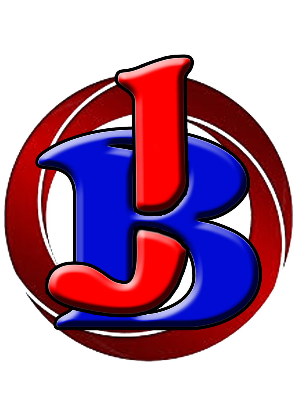 Detail Bj Logo Png Nomer 44