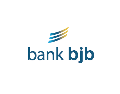 Detail Bjb Logo Png Nomer 3
