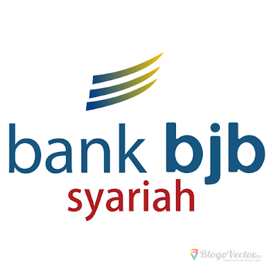 Bjb Syariah Logo - KibrisPDR