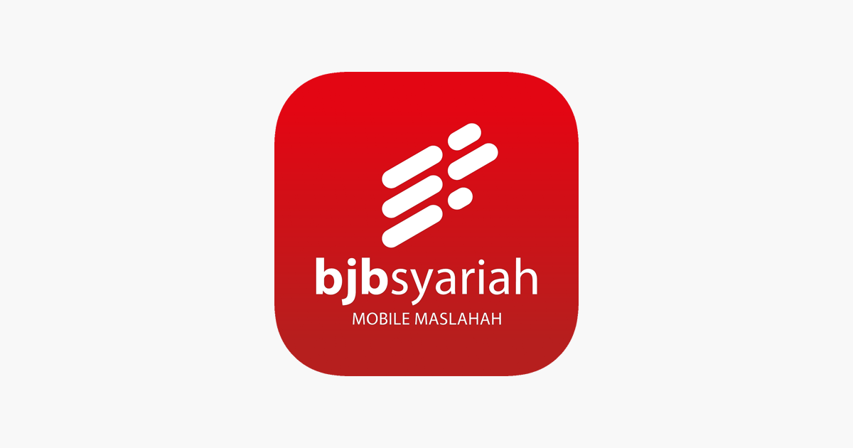 Detail Bjb Syariah Logo Nomer 14