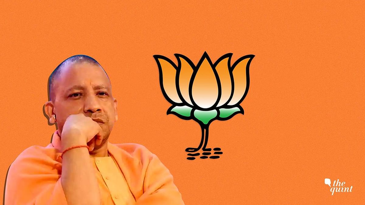 Detail Bjp Logo Nomer 54