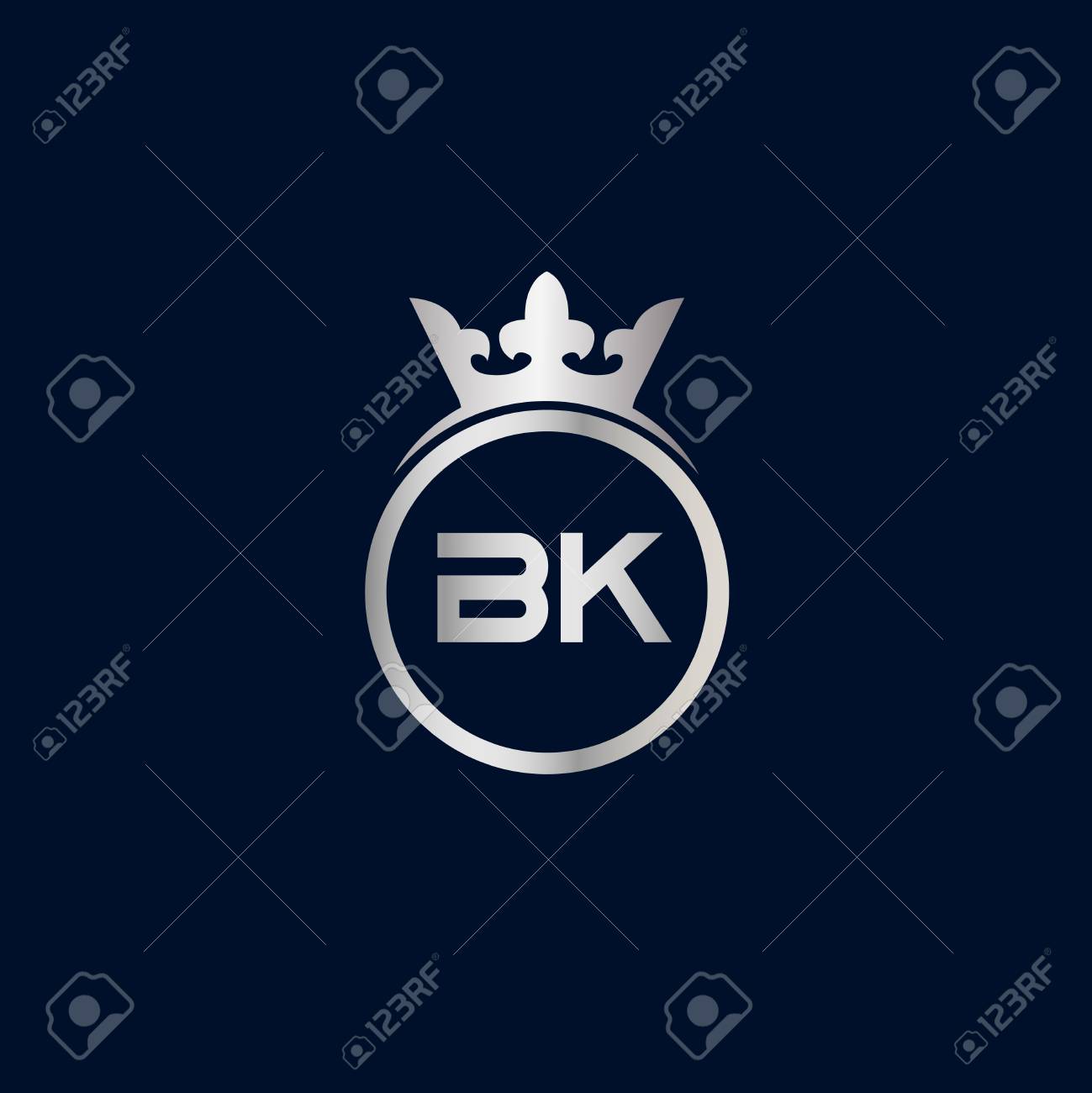 Detail Bk Logo Image Nomer 15