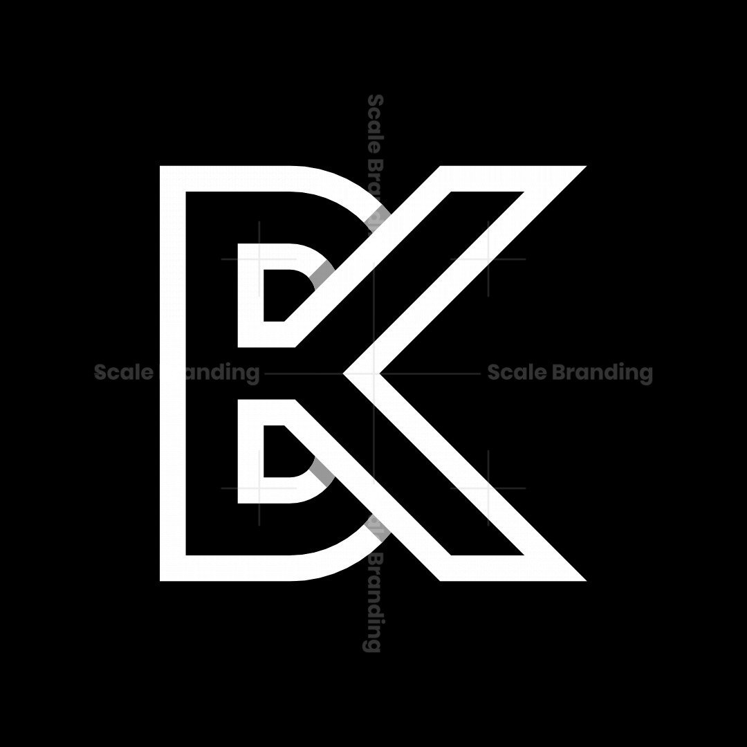 Detail Bk Logo Image Nomer 20