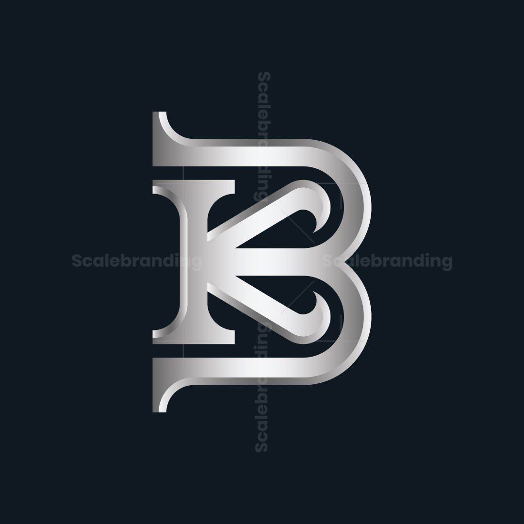 Detail Bk Logo Image Nomer 27
