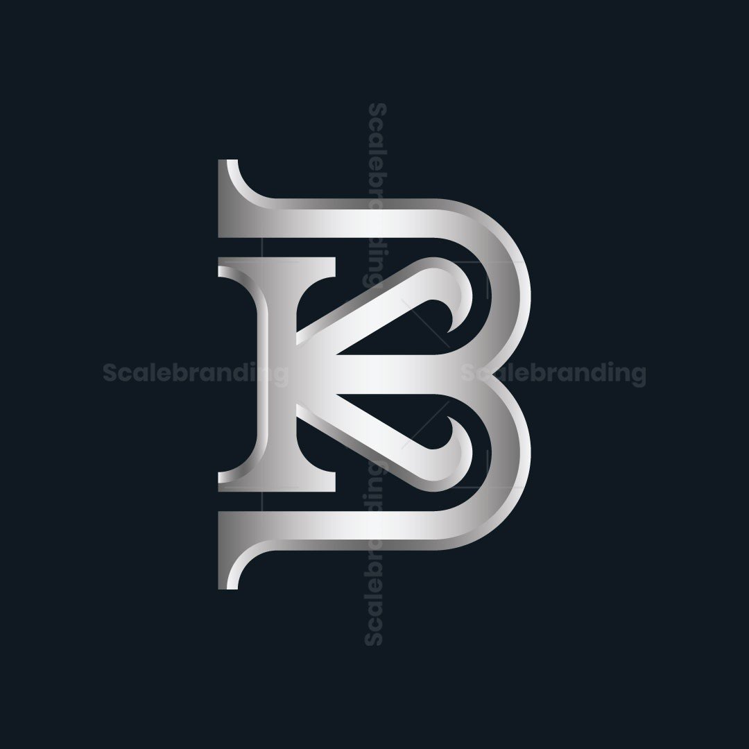 Detail Bk Logo Image Nomer 27