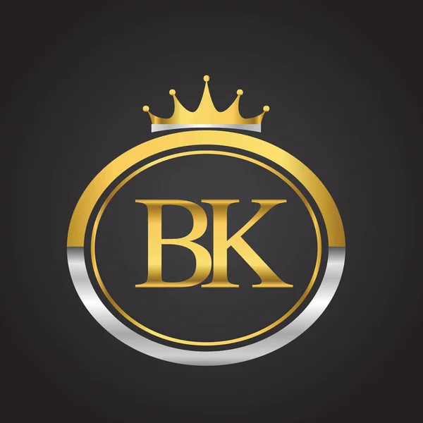Detail Bk Logo Image Nomer 28