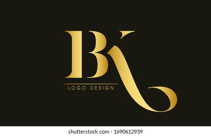 Detail Bk Logo Image Nomer 32