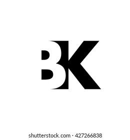 Detail Bk Logo Image Nomer 34