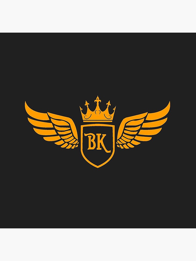 Detail Bk Logo Image Nomer 5