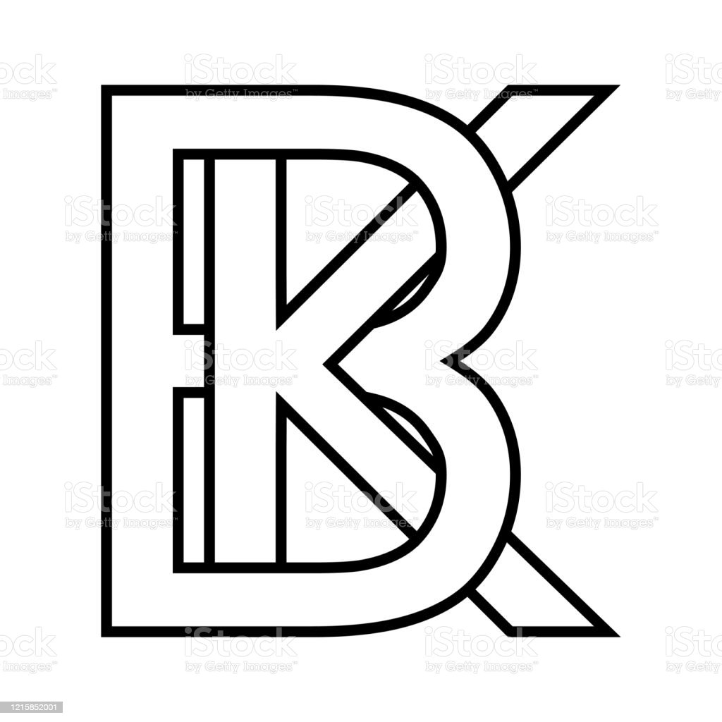 Detail Bk Logo Image Nomer 40