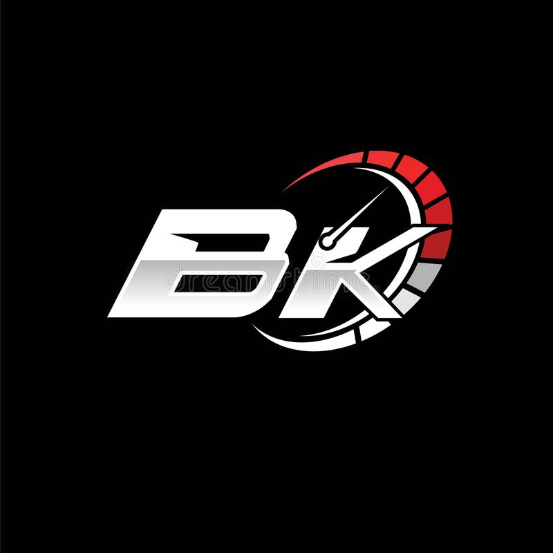 Detail Bk Logo Image Nomer 45