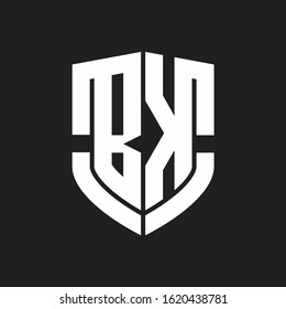 Detail Bk Logo Image Nomer 50