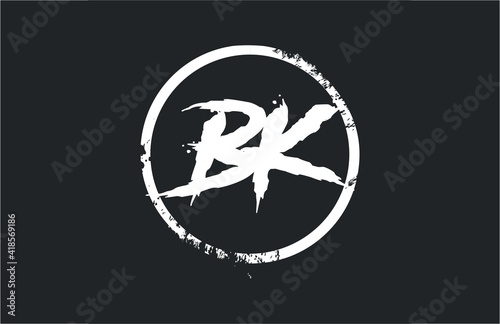 Detail Bk Logo Image Nomer 51