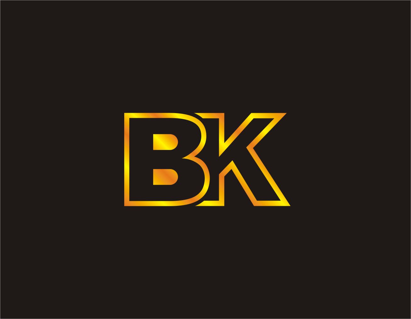Detail Bk Logo Image Nomer 52