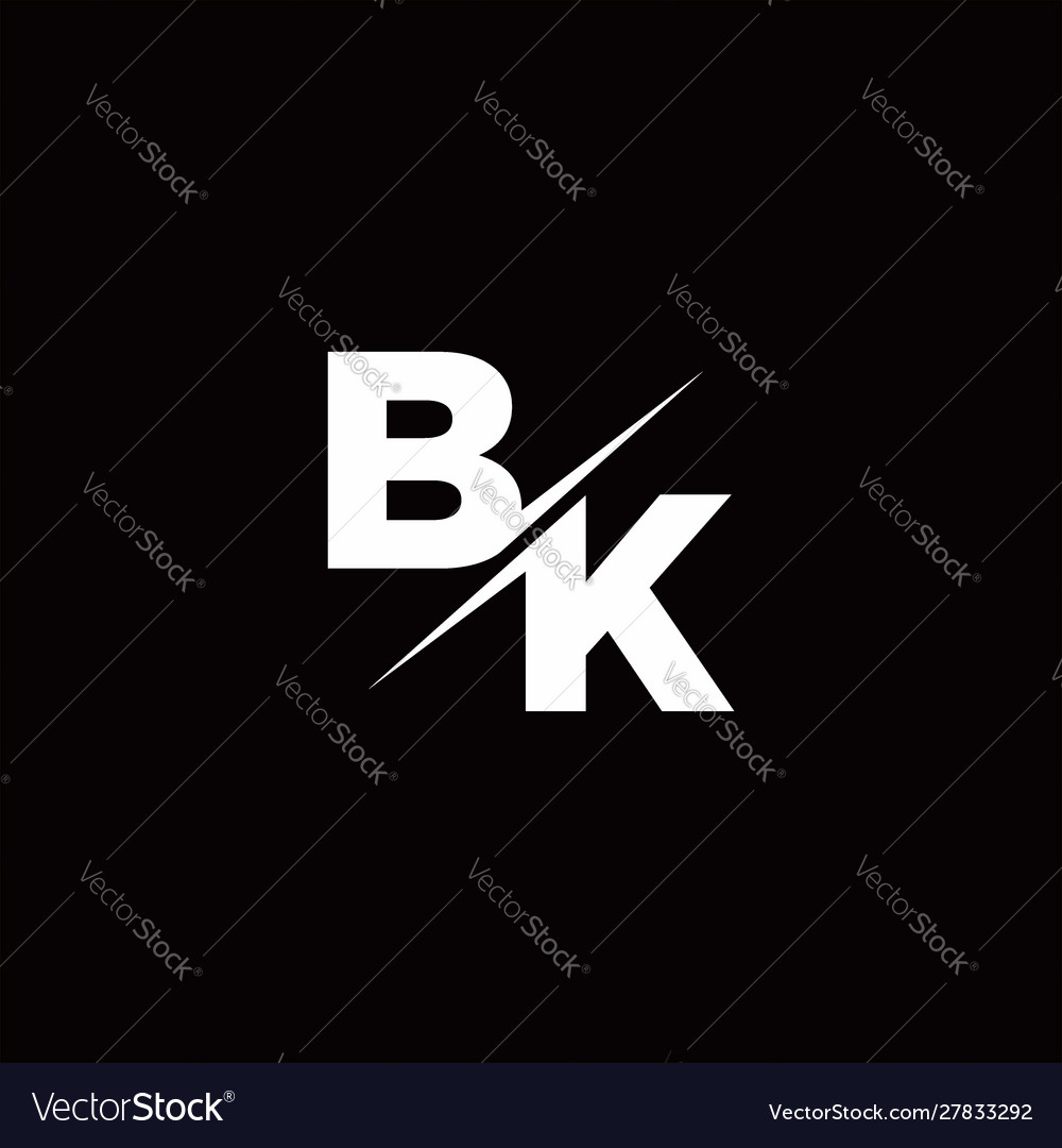 Detail Bk Logo Images Nomer 3
