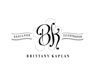 Detail Bk Logo Images Nomer 42