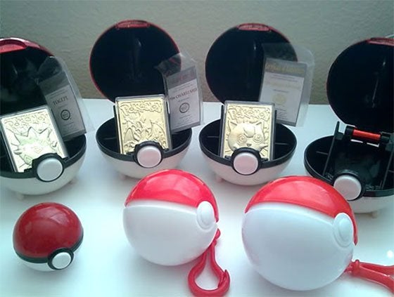 Detail Bk Pokeball Nomer 11