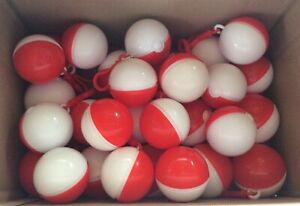 Detail Bk Pokeball Nomer 14