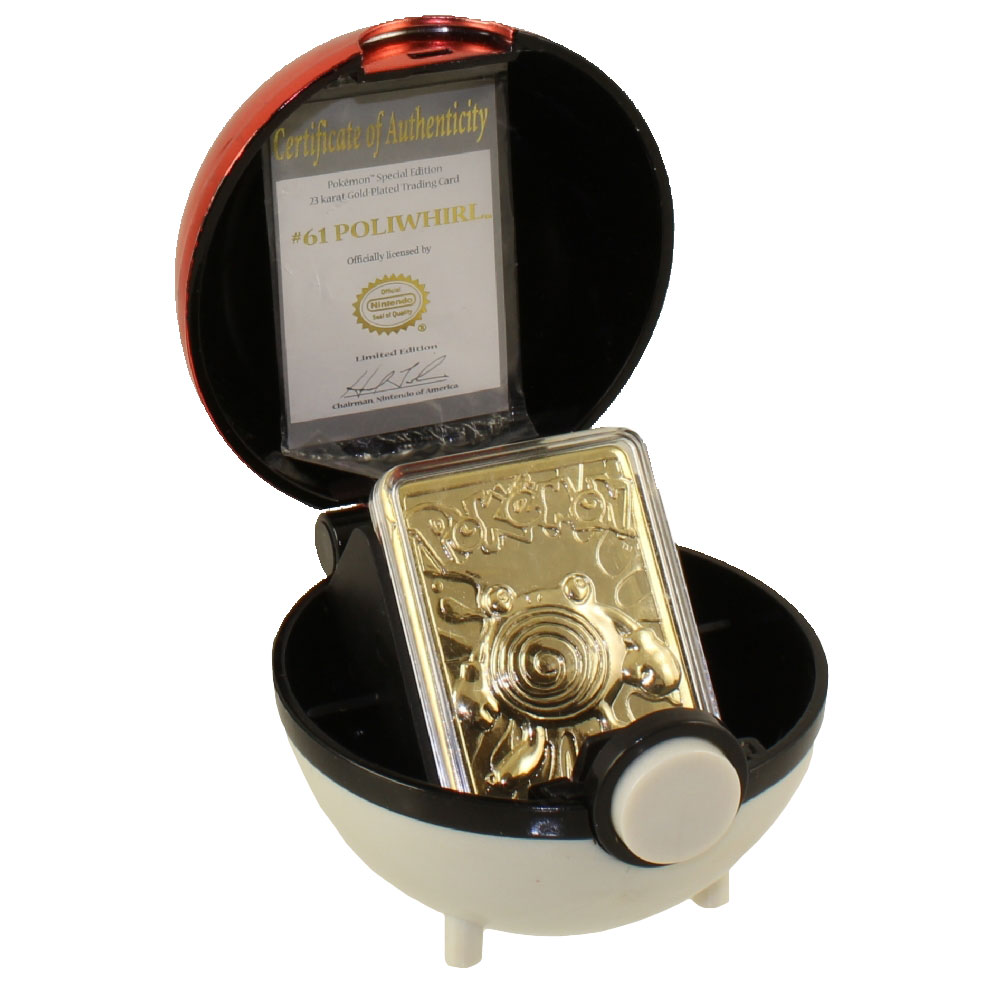 Detail Bk Pokeball Nomer 17