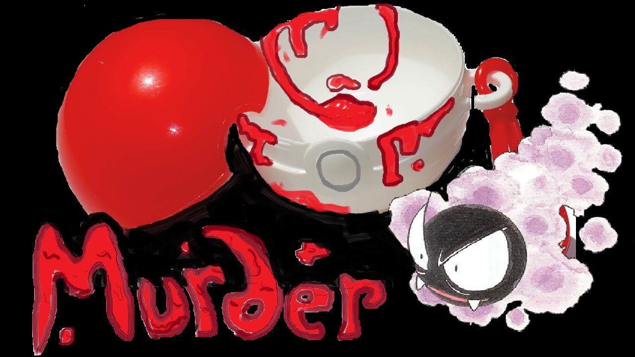 Detail Bk Pokeball Nomer 22