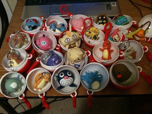 Detail Bk Pokeball Nomer 23