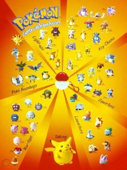 Detail Bk Pokeball Nomer 29