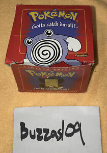 Detail Bk Pokeball Nomer 31