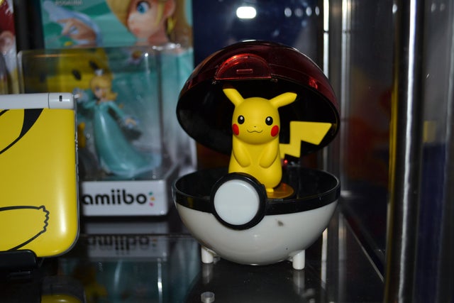 Detail Bk Pokeball Nomer 32