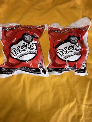 Detail Bk Pokeball Nomer 46