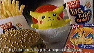 Detail Bk Pokeball Nomer 48
