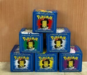 Detail Bk Pokeball Nomer 51