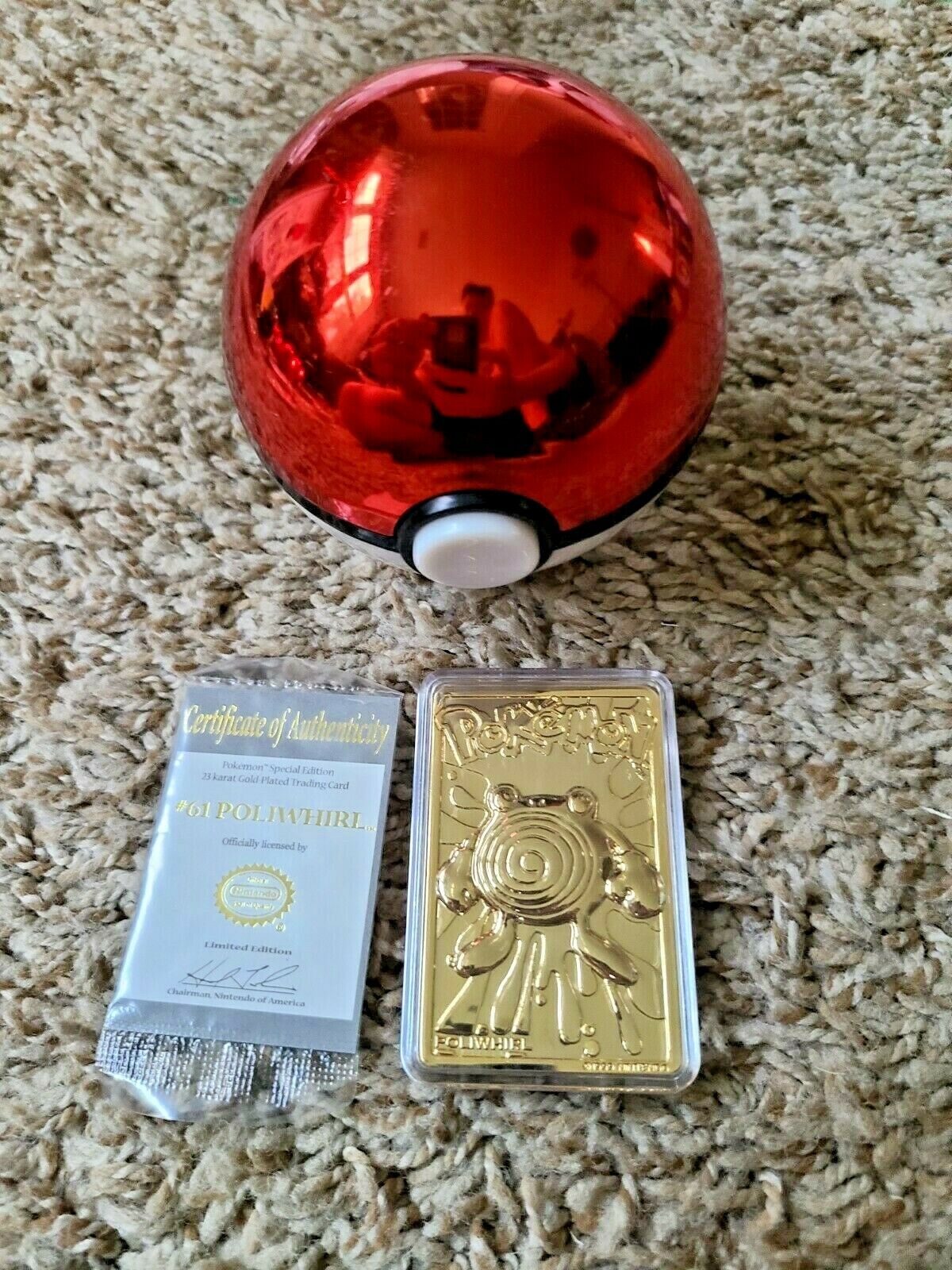Detail Bk Pokeball Nomer 56