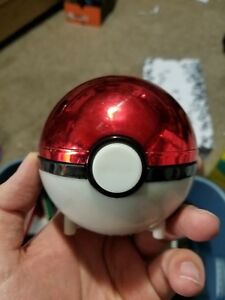 Detail Bk Pokeball Nomer 57