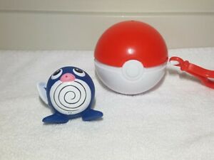 Detail Bk Pokeball Nomer 9
