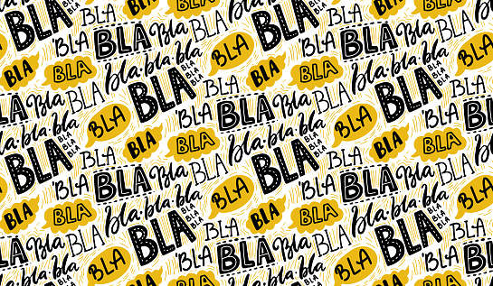 Detail Bla Bla Bla Png Nomer 41