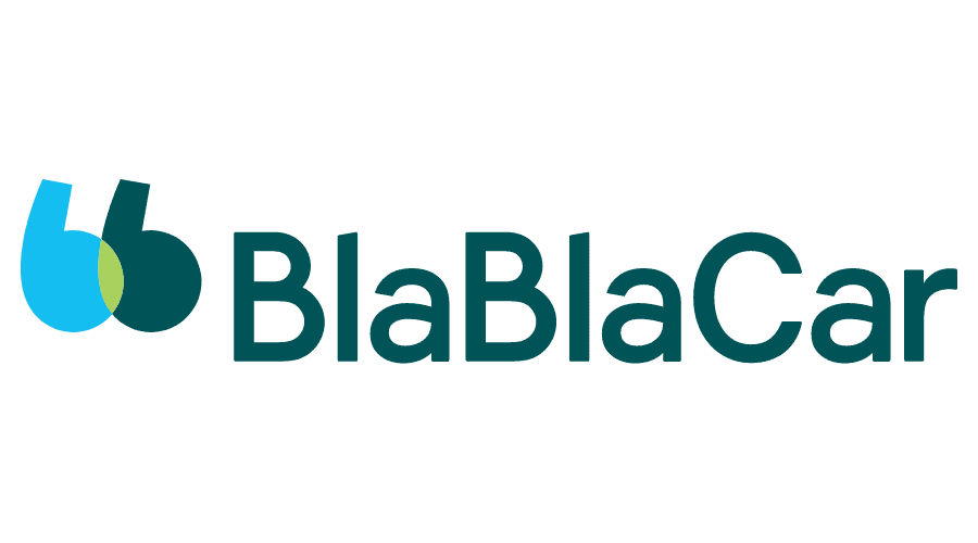 Detail Bla Bla Bla Vector Png Nomer 57