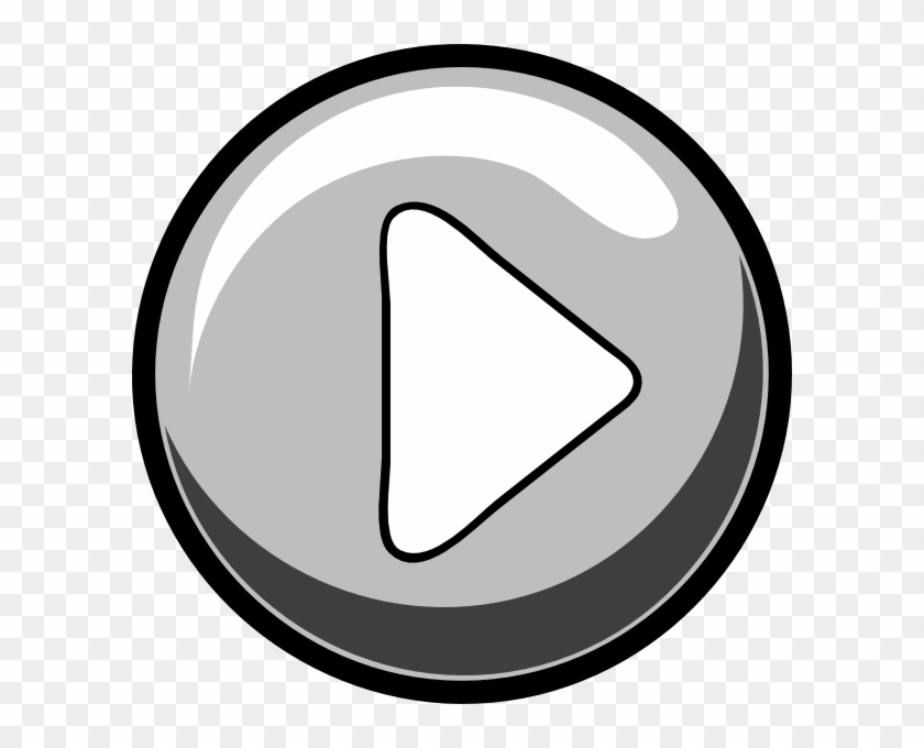 Detail Bla Bla Bla Vector Png Nomer 10