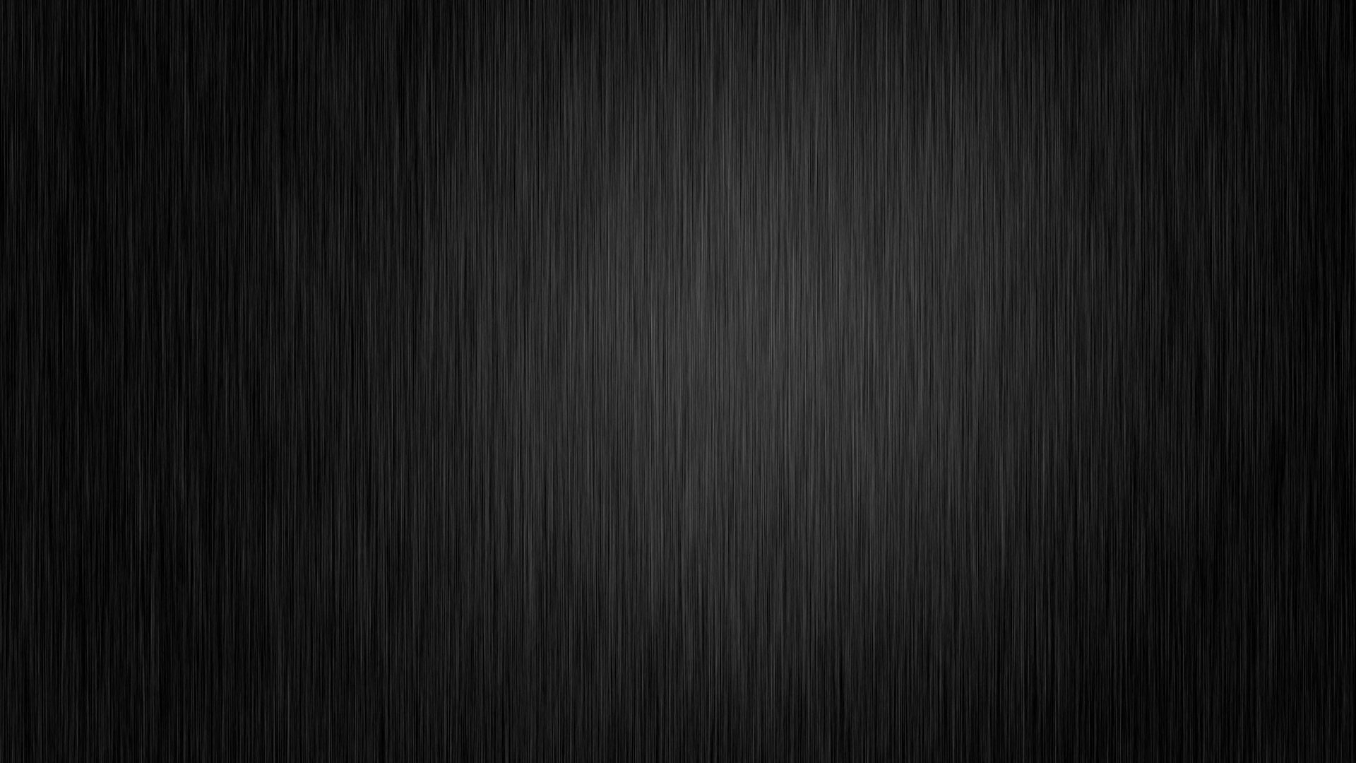 Detail Black 1920x1080 Nomer 13