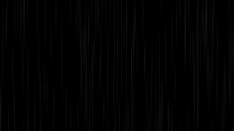 Detail Black 1920x1080 Nomer 14