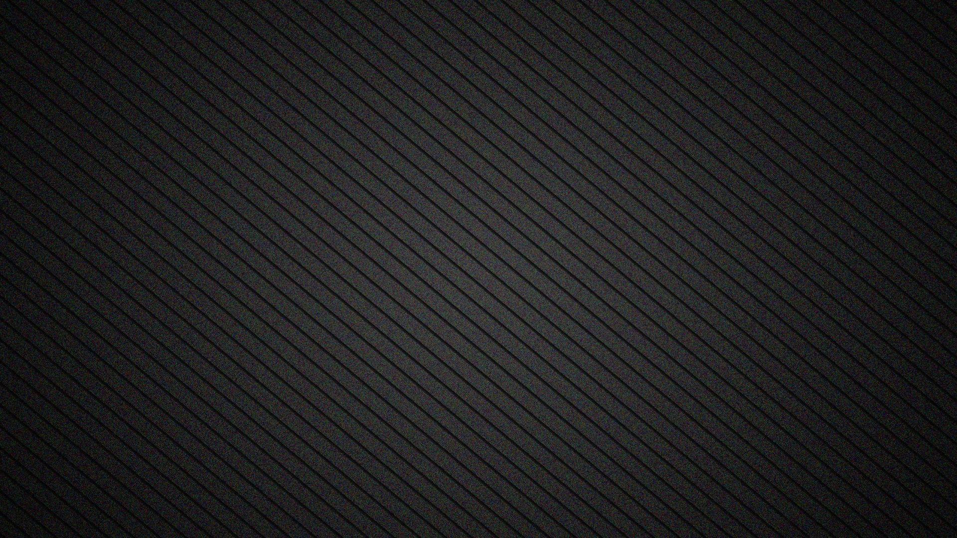 Detail Black 1920x1080 Nomer 18