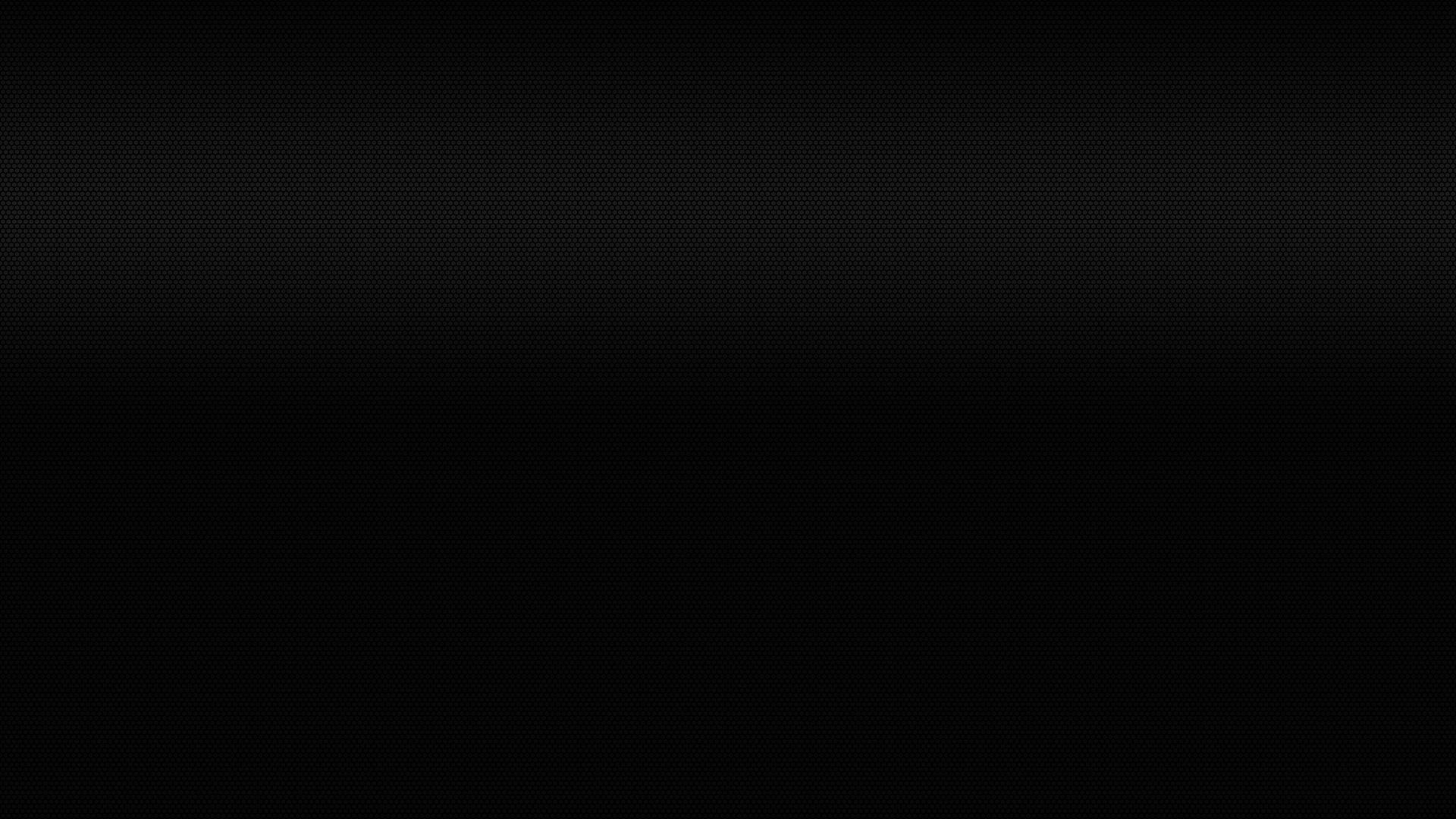 Detail Black 1920x1080 Nomer 3