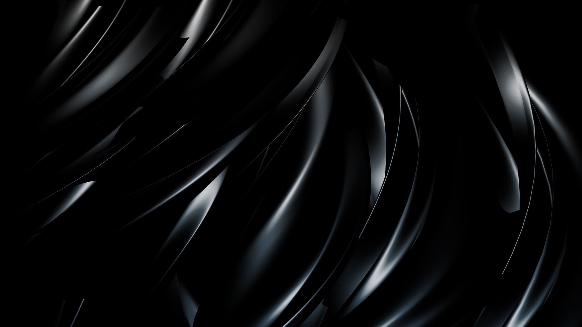 Detail Black 1920x1080 Nomer 23