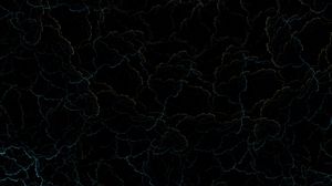 Detail Black 1920x1080 Nomer 38