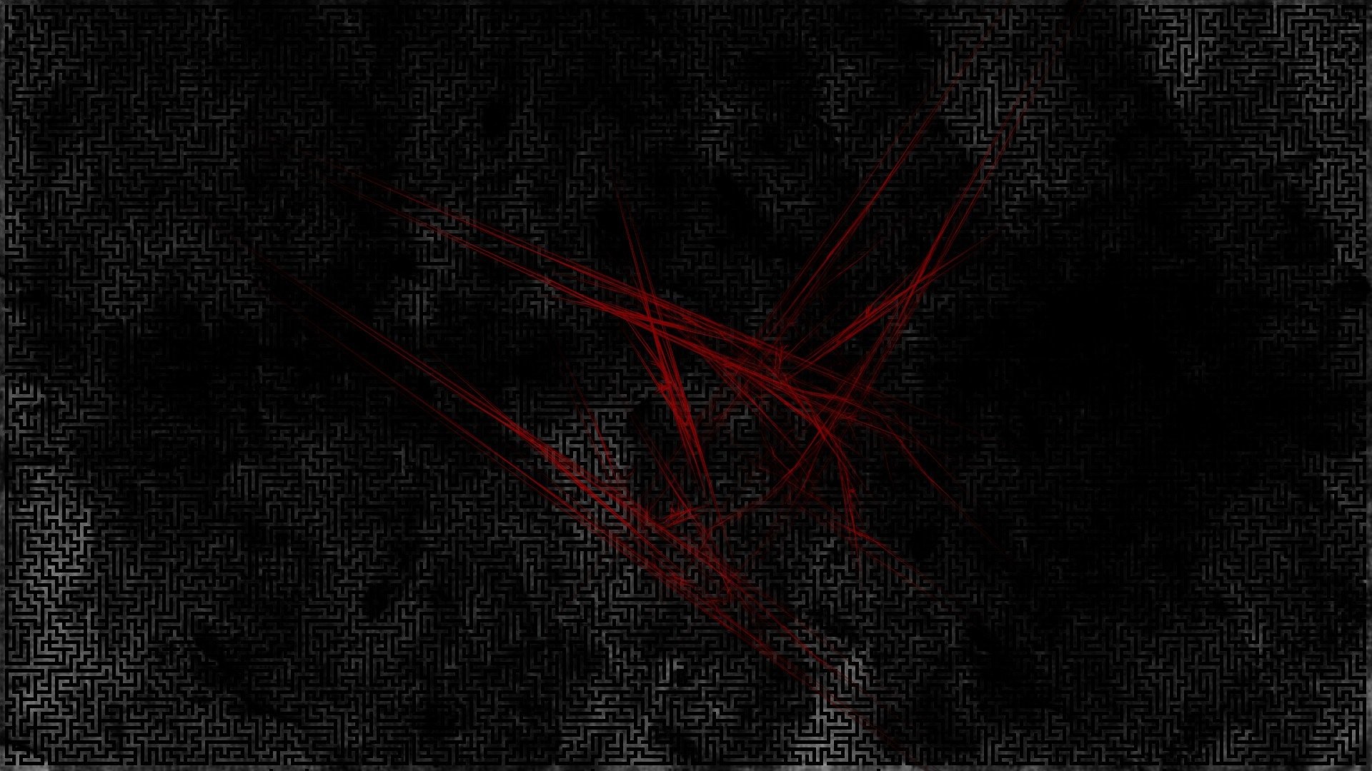 Detail Black 1920x1080 Nomer 43