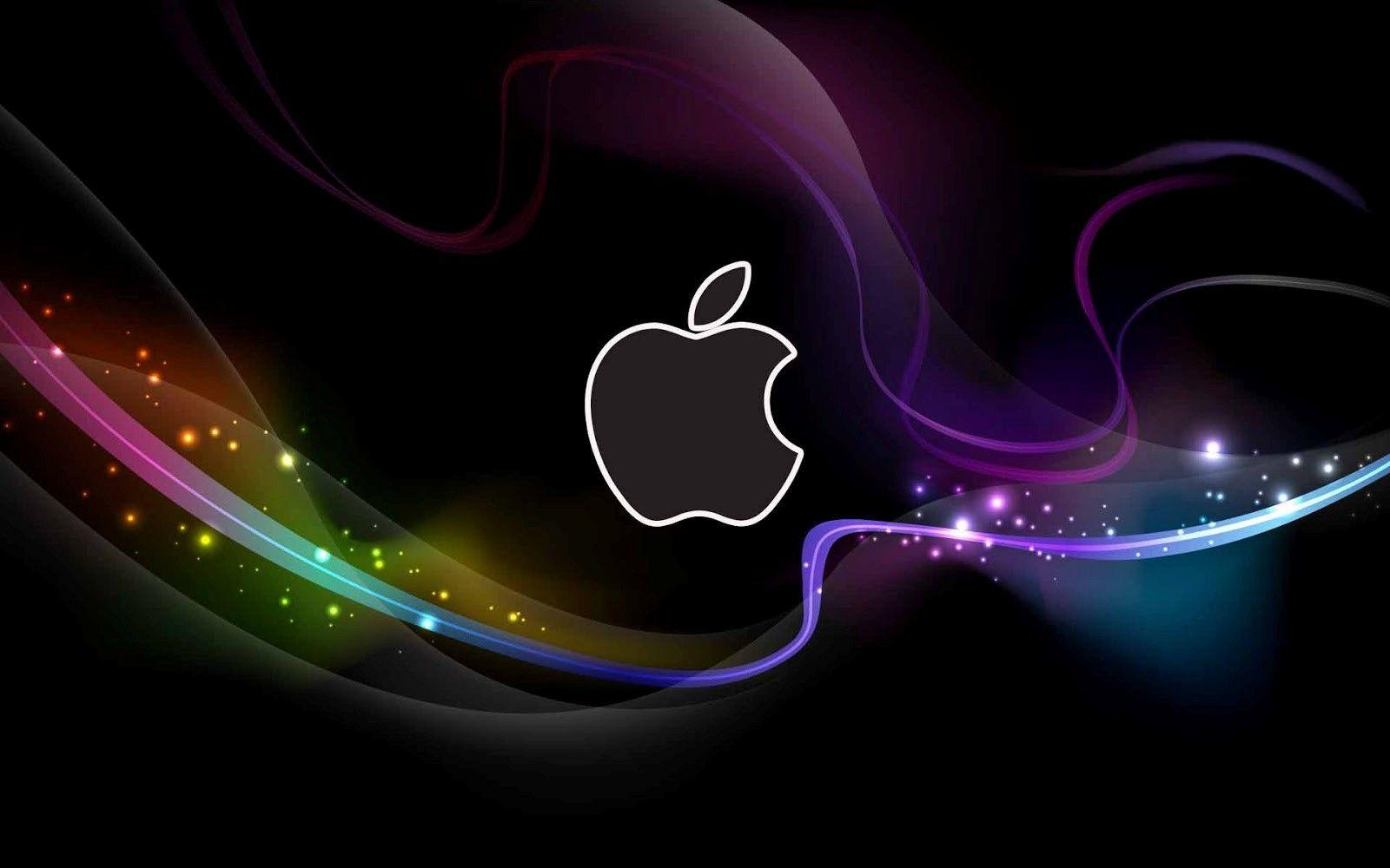 Detail Black 3d Wallpaper Nomer 41