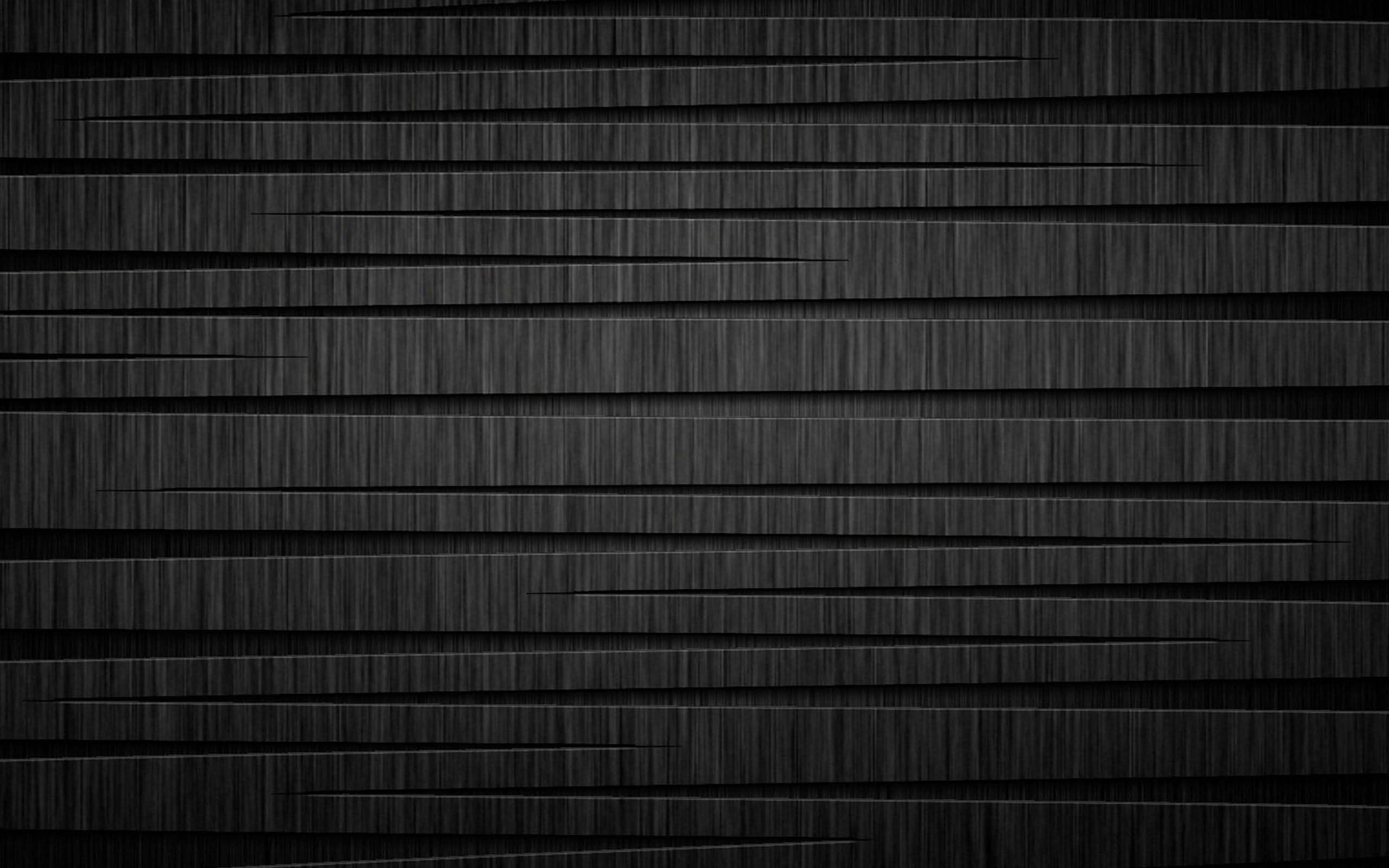 Detail Black Abstrack Nomer 2
