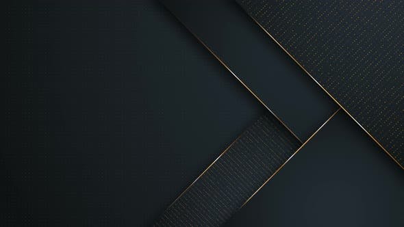 Detail Black Abstrack Nomer 13