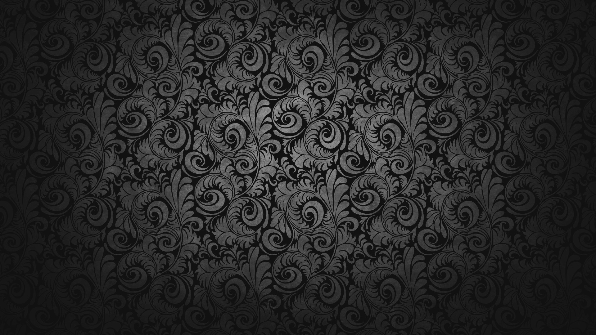 Detail Black Abstrack Nomer 19