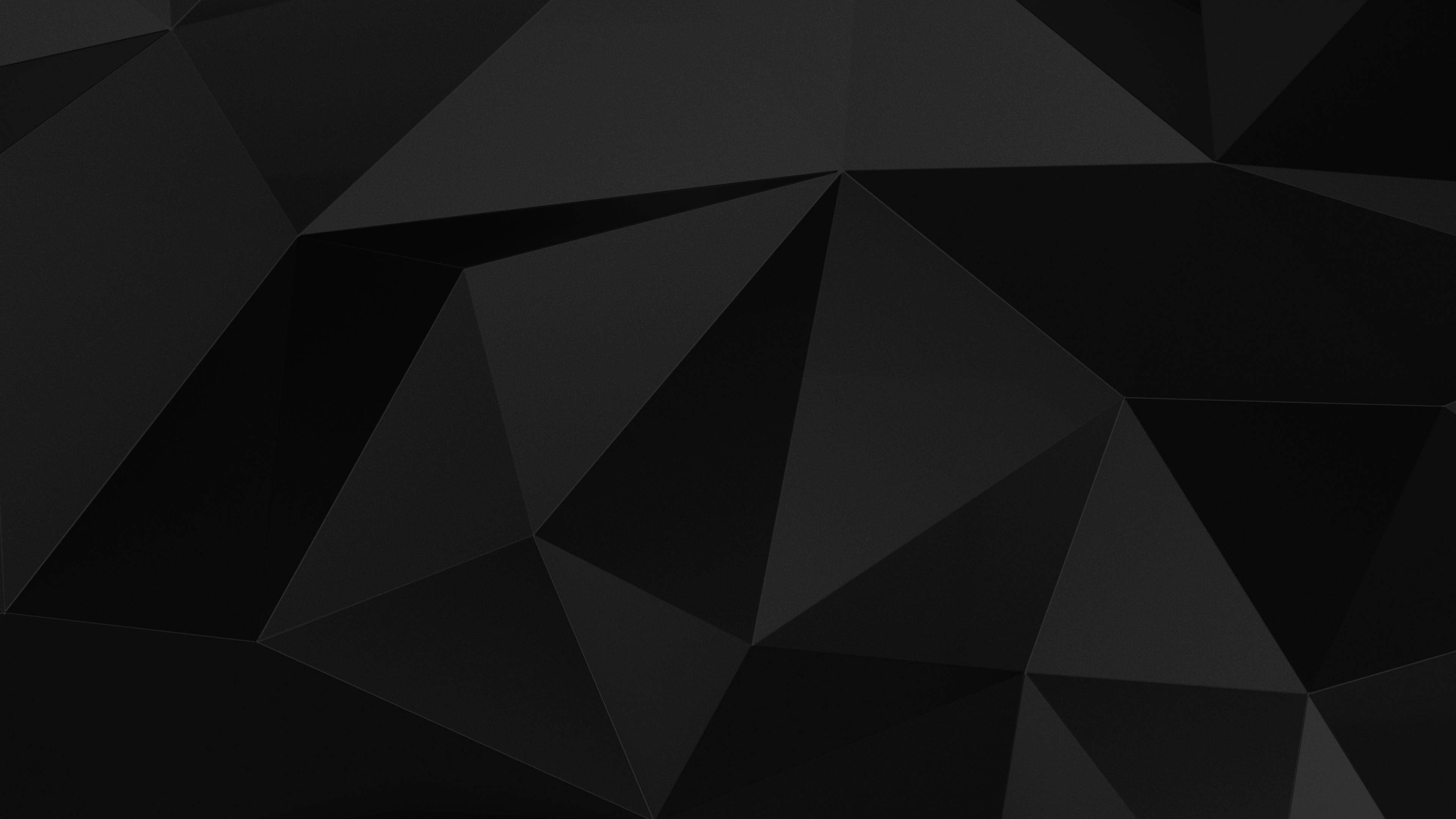Detail Black Abstrack Nomer 22